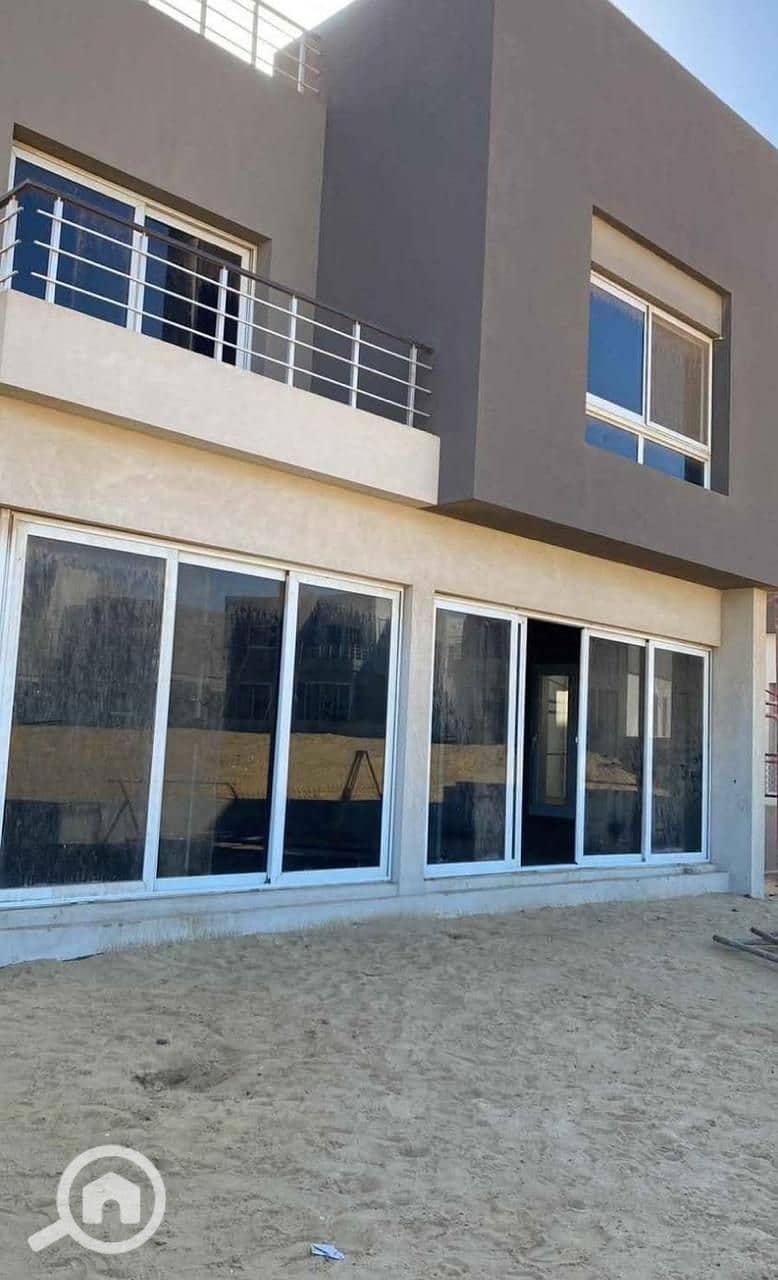 7 WhatsApp Image 2025-12-14 at 12.16. 07 PM (2). jpeg