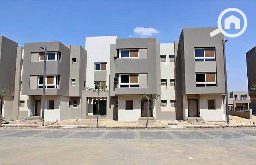 8 WhatsApp Image 2025-12-14 at 12.16. 07 PM (1). jpeg