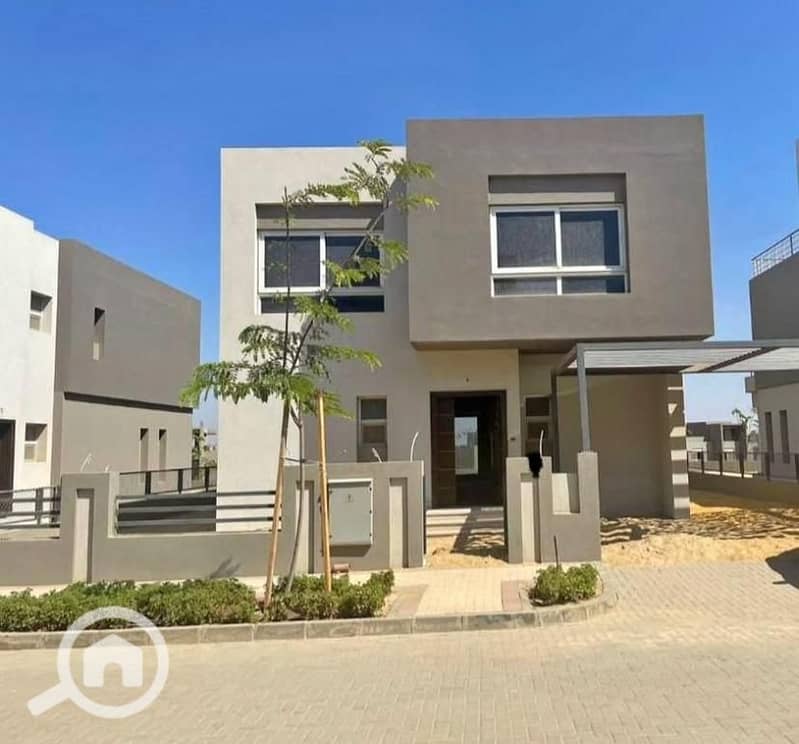 9 WhatsApp Image 2025-12-14 at 12.16. 04 PM. jpeg