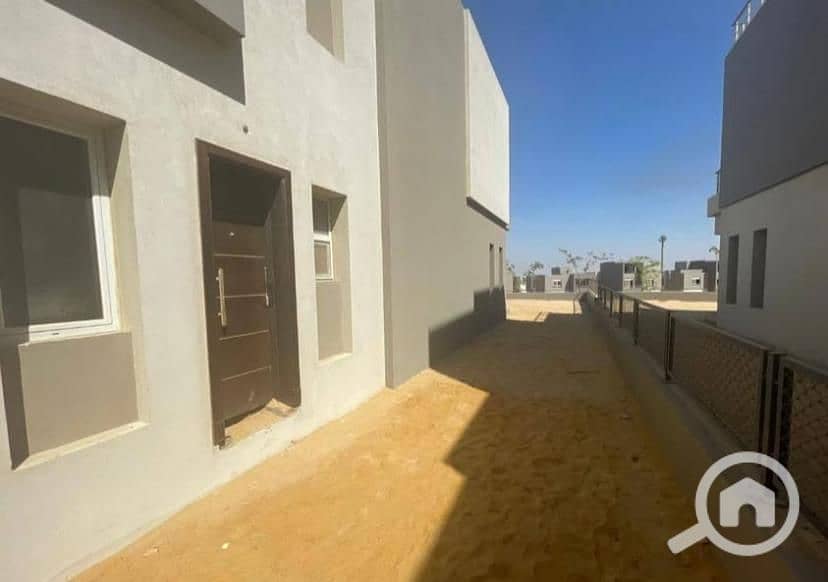 10 WhatsApp Image 2025-12-14 at 12.15. 58 PM. jpeg