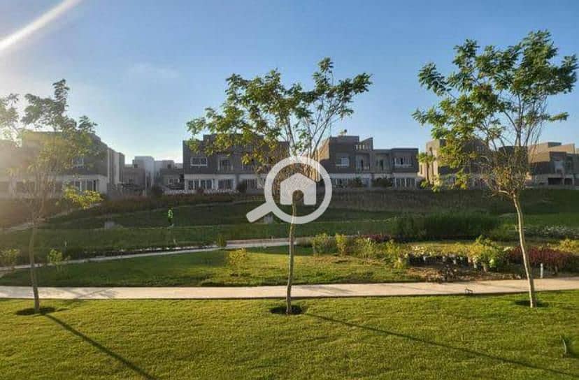 11 WhatsApp Image 2025-12-14 at 12.16. 07 PM. jpeg