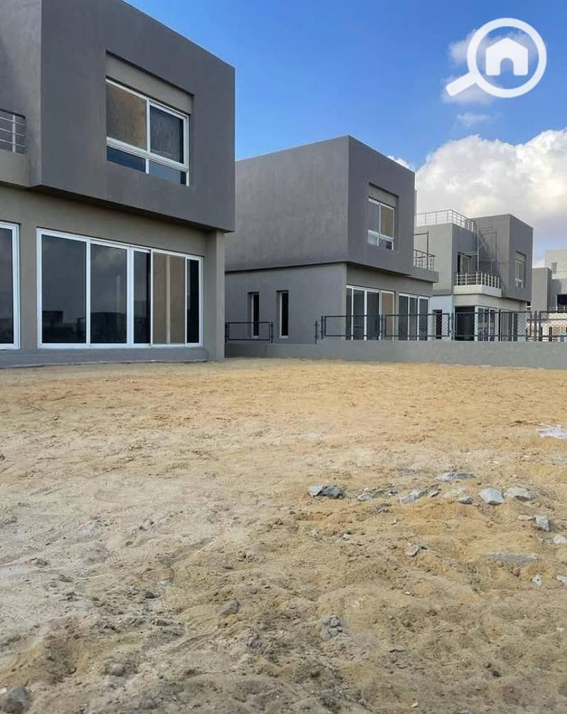 12 WhatsApp Image 2025-12-14 at 12.15. 56 PM. jpeg