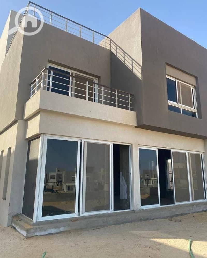 13 WhatsApp Image 2025-12-14 at 12.16. 00 PM. jpeg