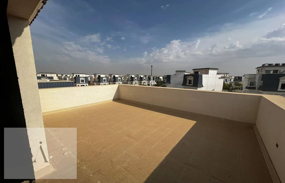 7 WhatsApp Image 2025-11-25 at 4.22. 27 PM (2). jpeg