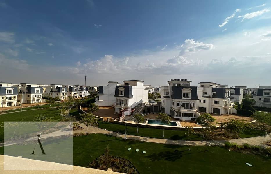 8 WhatsApp Image 2025-11-25 at 4.22. 27 PM (4). jpeg