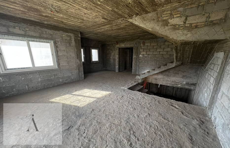 10 WhatsApp Image 2025-11-25 at 4.22. 26 PM (1). jpeg