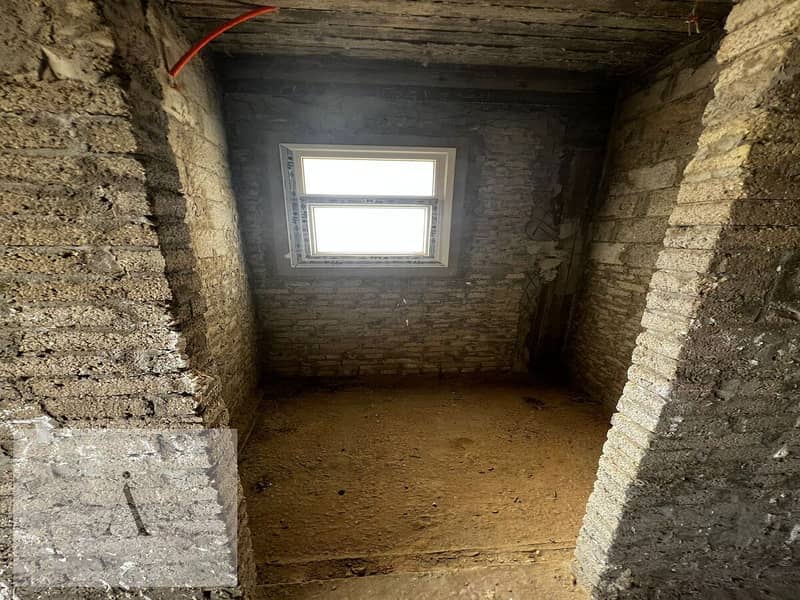 11 WhatsApp Image 2025-11-25 at 4.22. 26 PM (2). jpeg