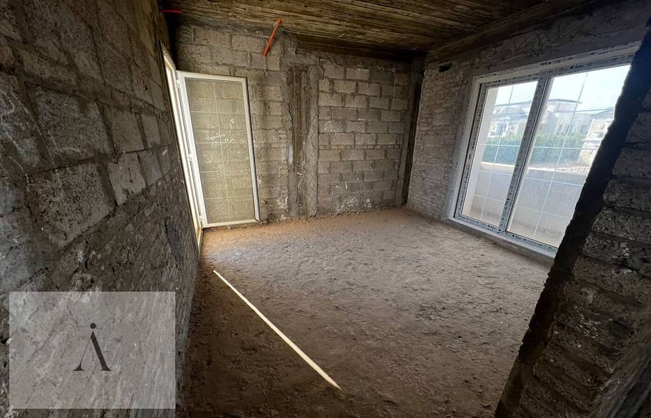 12 WhatsApp Image 2025-11-25 at 4.22. 26 PM (3). jpeg