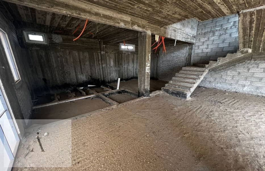 13 WhatsApp Image 2025-11-25 at 4.22. 26 PM. jpeg