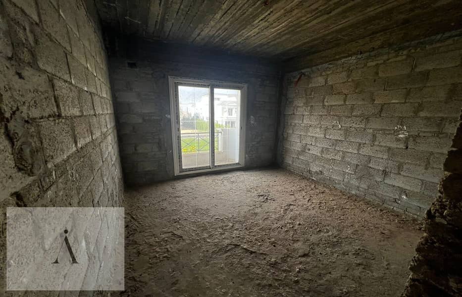 14 WhatsApp Image 2025-11-25 at 4.22. 27 PM (1). jpeg