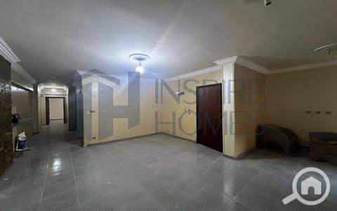 شقة 2 غرفة نوم للايجار في كفر عبدو، الإسكندرية - 1. jpg