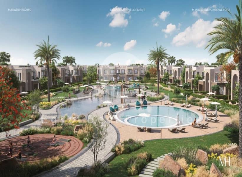 13 WhatsApp Image 2024-01-28 at 13.33. 37_2d616208. jpg