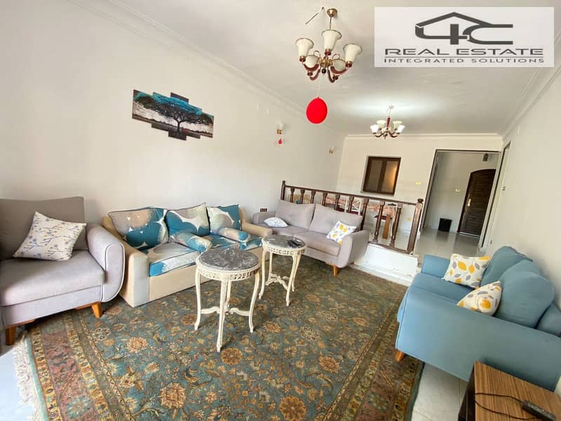 2 WhatsApp Image 2025-12-13 at 10.25. 55 (1). jpeg