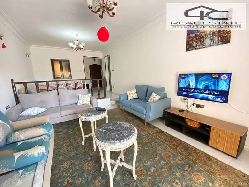 5 WhatsApp Image 2025-12-13 at 10.25. 55 (2). jpeg