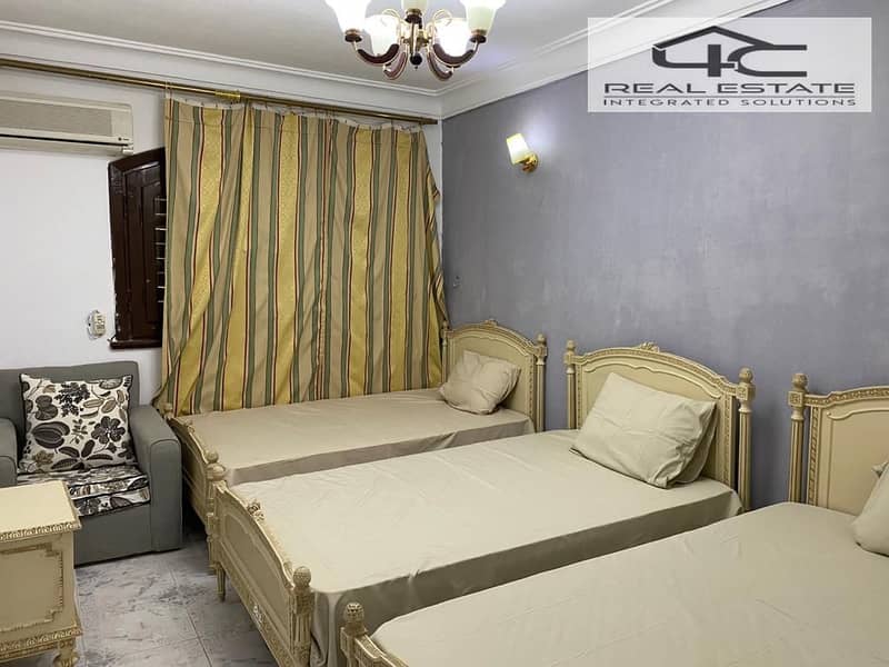 6 WhatsApp Image 2025-12-13 at 10.25. 55. jpeg