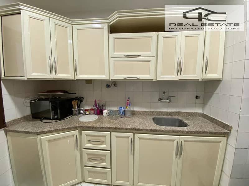 9 WhatsApp Image 2025-12-13 at 10.25. 53. jpeg