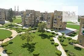 images (1). jpeg images (1). jpeg