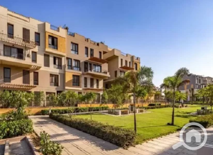 3 WhatsApp Image 2025-12-14 at 12.28. 16 PM. jpeg