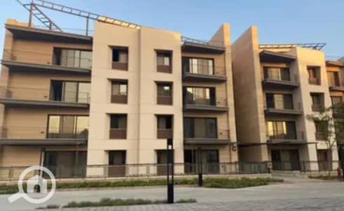 شقة 2 غرفة نوم للبيع في الشيخ زايد، الجيزة - WhatsApp Image 2025-12-14 at 12.28. 15 PM (3). jpeg