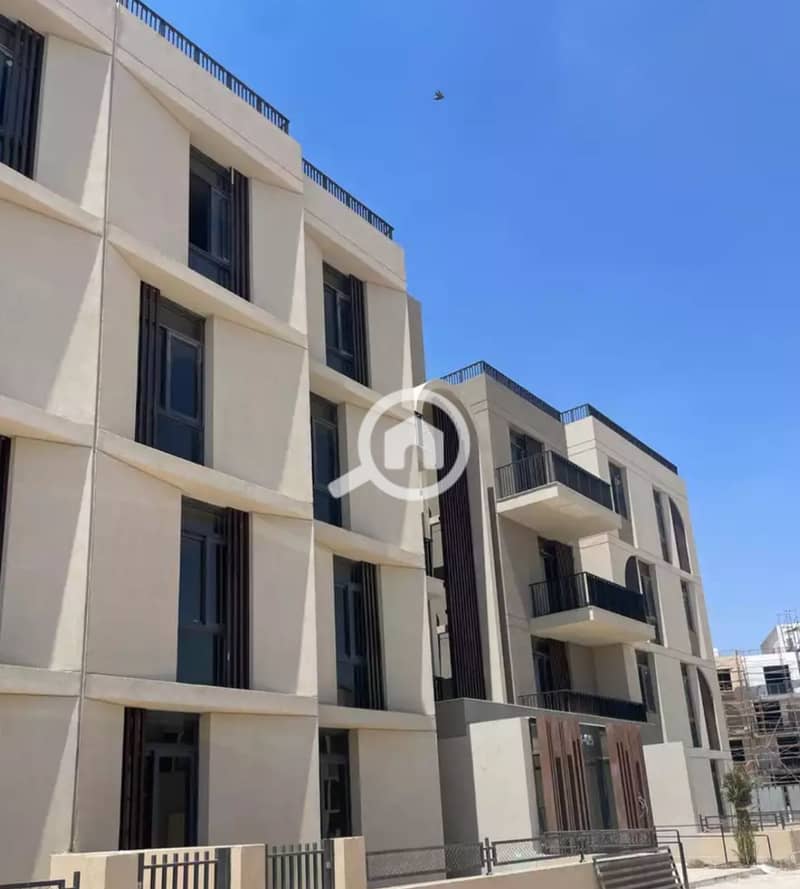 2 WhatsApp Image 2025-12-14 at 12.28. 15 PM (2). jpeg