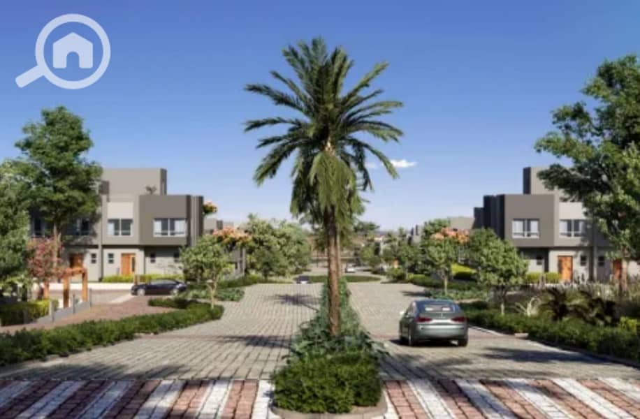 4 WhatsApp Image 2025-12-14 at 12.28. 15 PM (1). jpeg