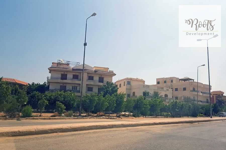 4 57012d5f6915a. jpg