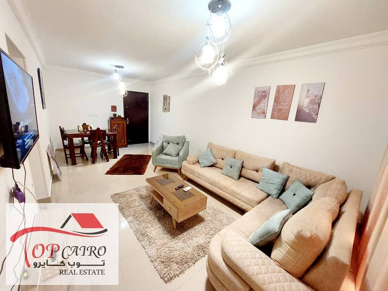 2 IMG-20251211-WA0001. jpg