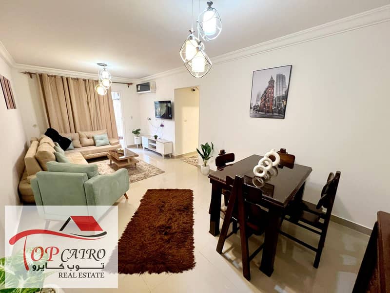 3 IMG-20251214-WA0001. jpg