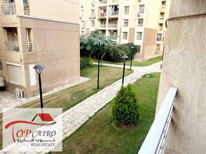 4 IMG-20251214-WA0007. jpg