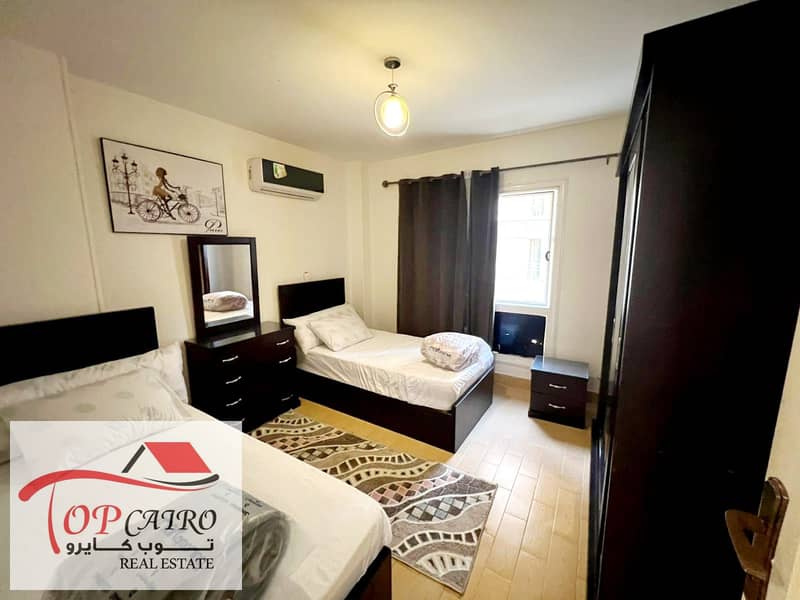 5 IMG-20251214-WA0008. jpg