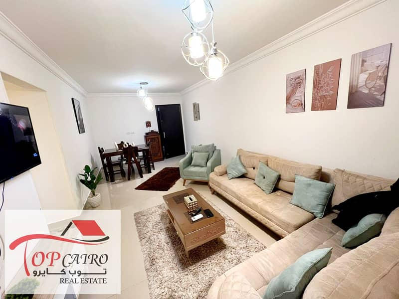 6 IMG-20251214-WA0002. jpg