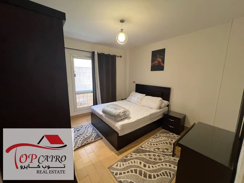 7 IMG-20251214-WA0006. jpg