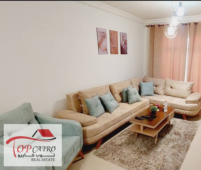 8 WhatsApp Image 2025-12-11 at 14.02. 41_68fbc0bb. jpg