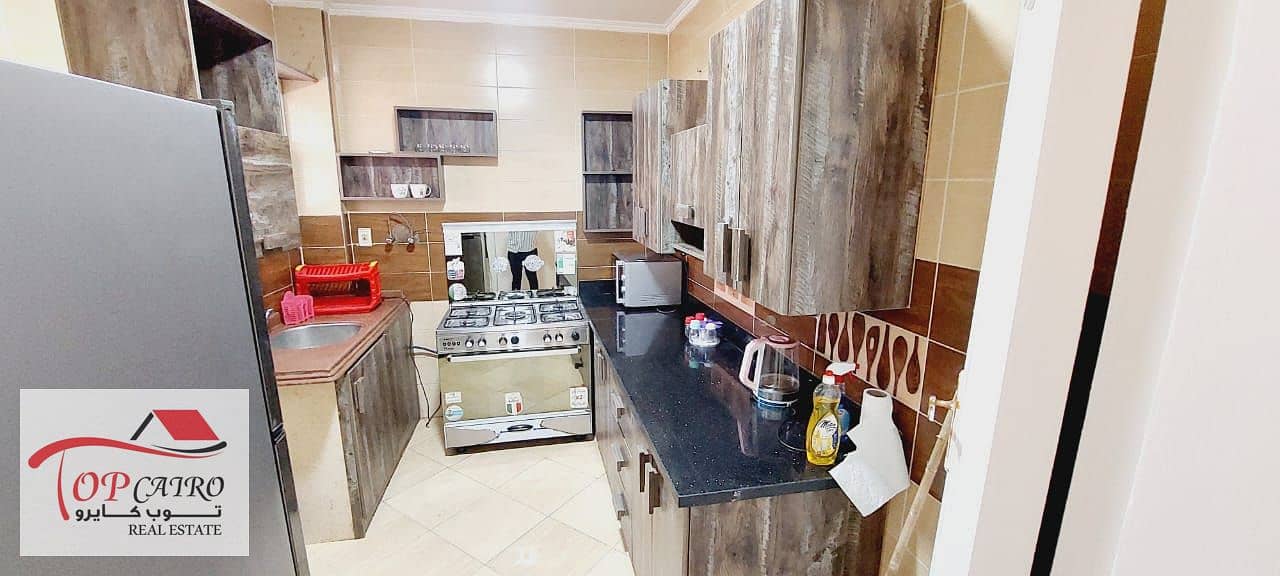 10 IMG-20251211-WA0005. jpg