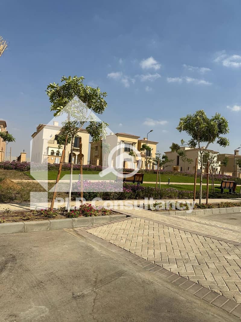 8 WhatsApp Image 2025-12-14 at 11.57. 27. jpeg