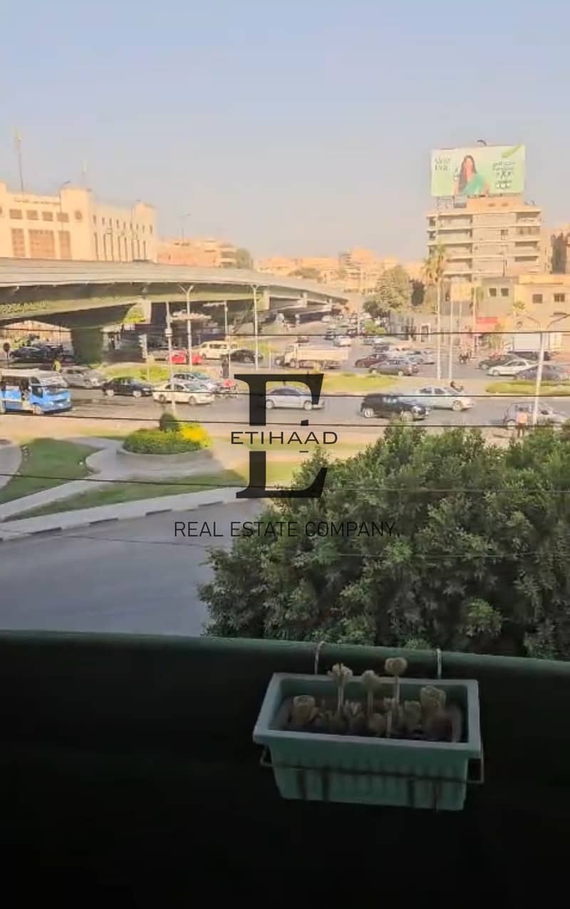 2 WhatsApp Image 2025-12-10 at 1.42. 41 PM. jpeg