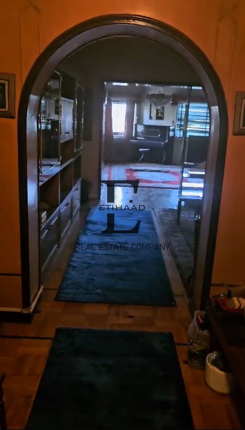 3 WhatsApp Image 2025-12-10 at 1.43. 52 PM. jpeg