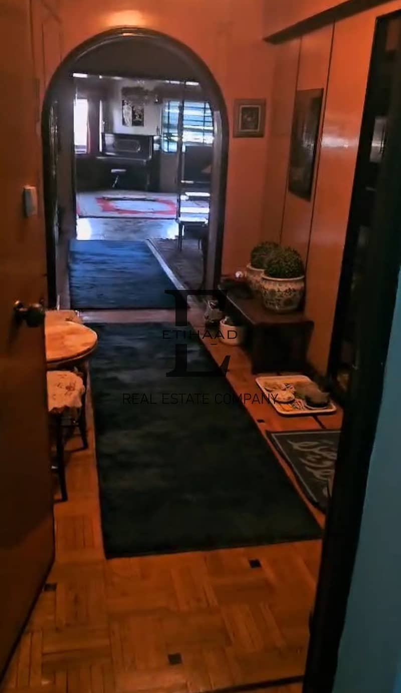 4 WhatsApp Image 2025-12-10 at 1.43. 41 PM. jpeg