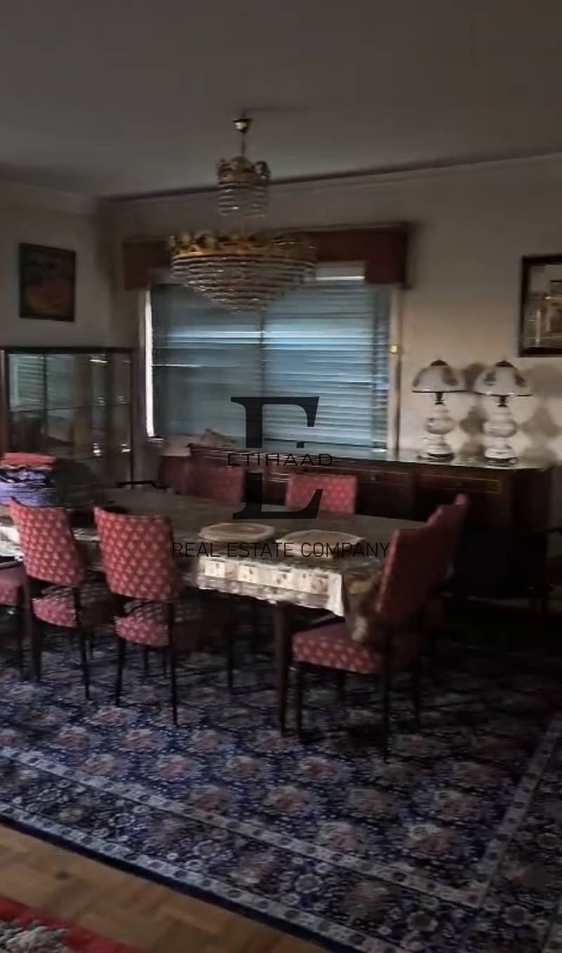 6 WhatsApp Image 2025-12-10 at 1.43. 09 PM. jpeg