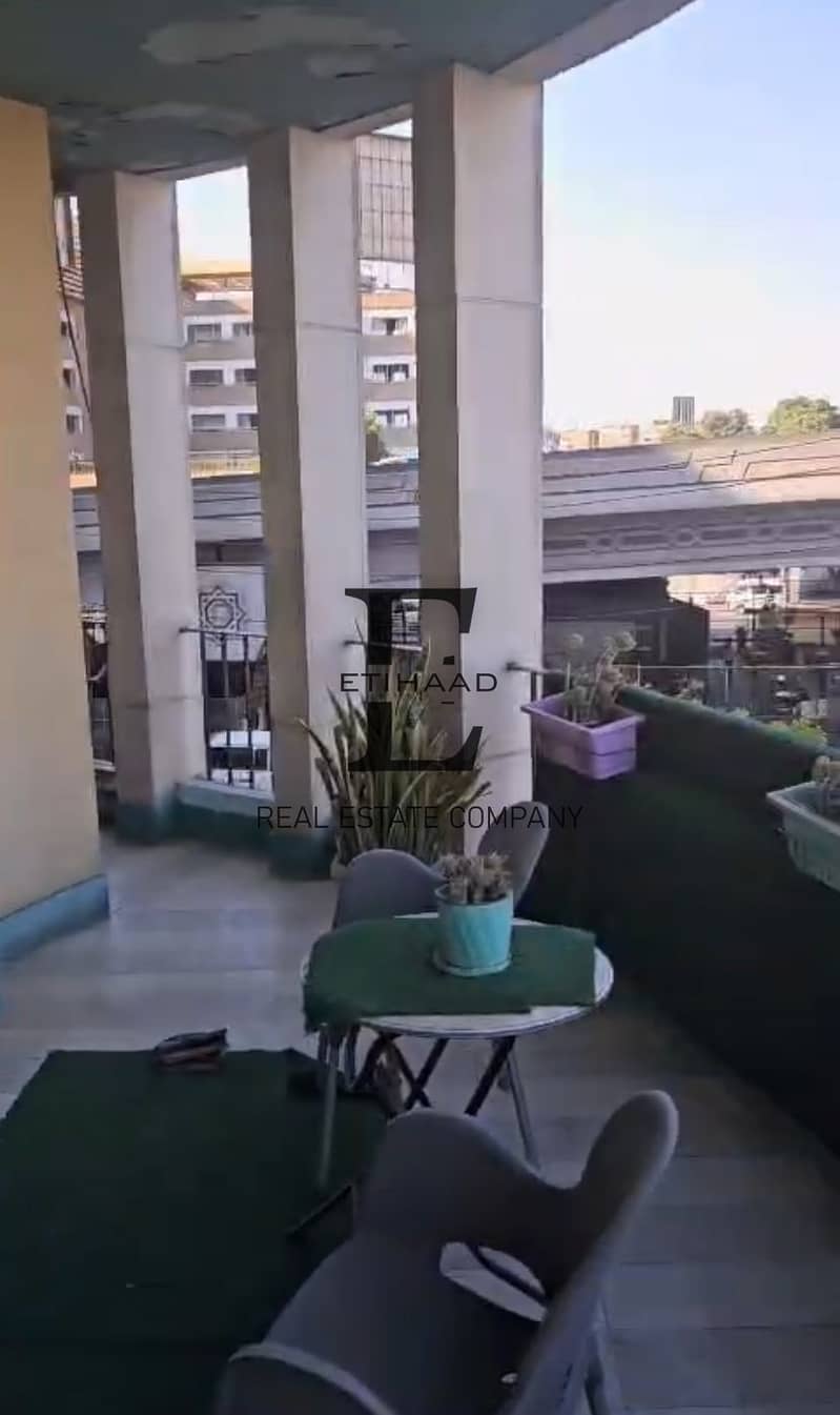 8 WhatsApp Image 2025-12-10 at 1.42. 21 PM. jpeg