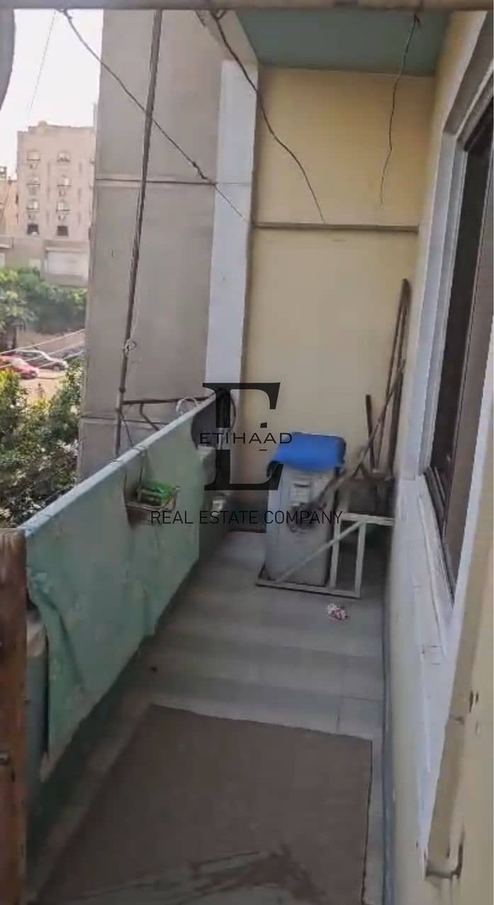 9 WhatsApp Image 2025-12-10 at 1.42. 33 PM. jpeg