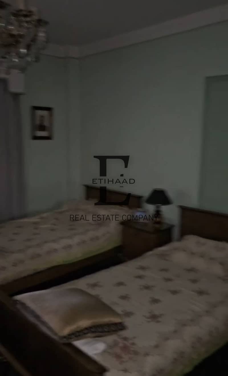 10 WhatsApp Image 2025-12-10 at 1.43. 01 PM. jpeg