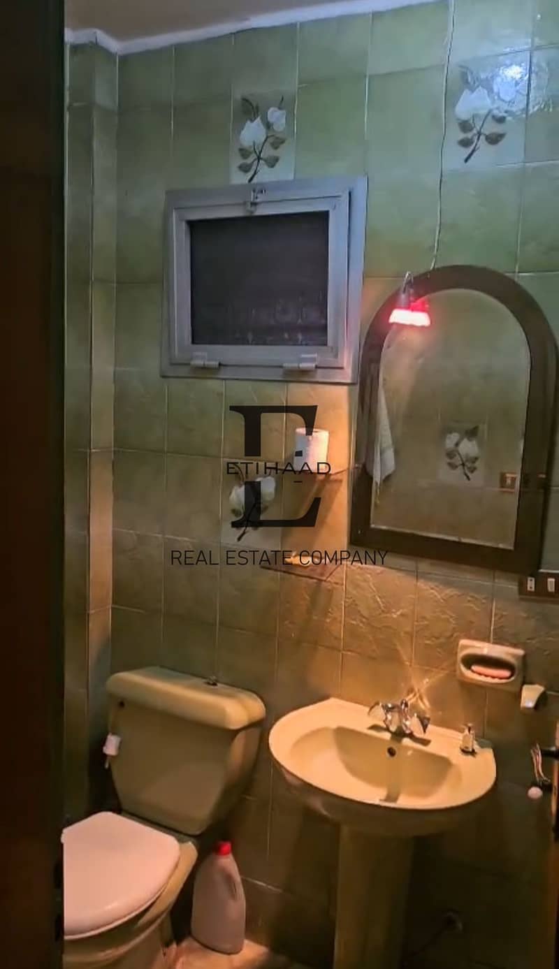 11 WhatsApp Image 2025-12-10 at 1.43. 30 PM. jpeg