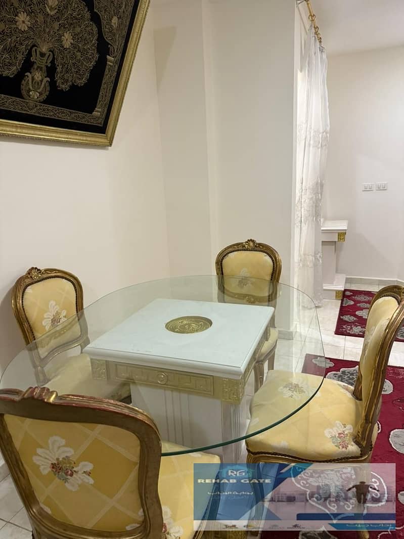 3 WhatsApp Image 2025-12-14 at 02.22. 44 (1). jpeg