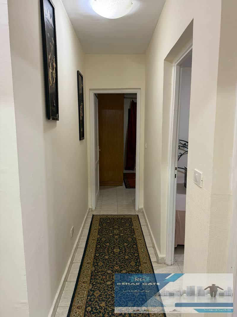 5 WhatsApp Image 2025-12-14 at 02.22. 42 (2). jpeg