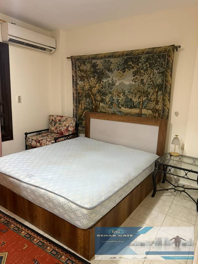 7 WhatsApp Image 2025-12-14 at 02.22. 41 (2). jpeg