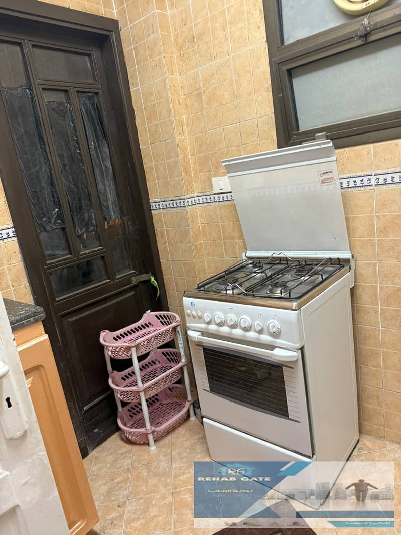 10 WhatsApp Image 2025-12-14 at 02.22. 42 (4). jpeg