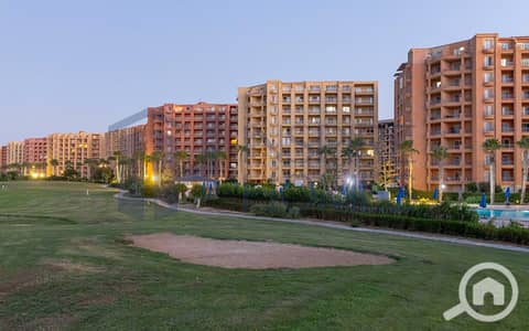 2 Bedroom Chalet for Sale in North Coast, Matruh - 1. jpg