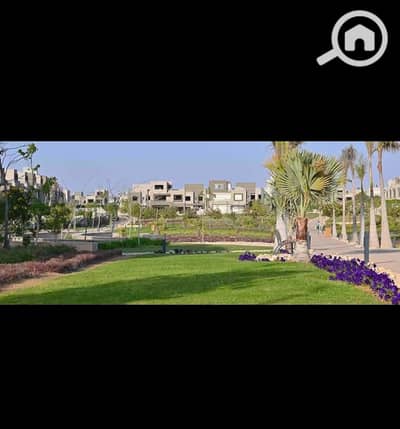 تاون هاوس 4 غرف نوم للبيع في القاهرة الجديدة، القاهرة - WhatsApp Image 2025-12-09 at 12.20. 01 PM (2). jpeg