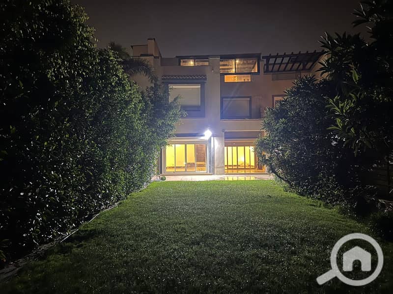 4 WhatsApp Image 2025-12-14 at 11.52. 55 AM. jpeg